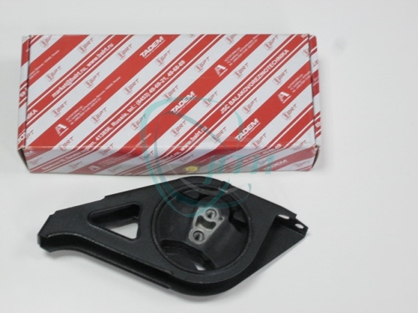 Подушка двигателя 2190 "Гранта", Datsun "on-DO" левая