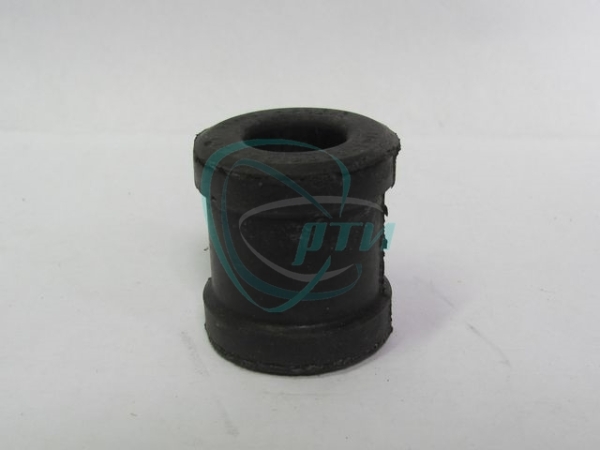 Втулка оси верхнего рычага Волга