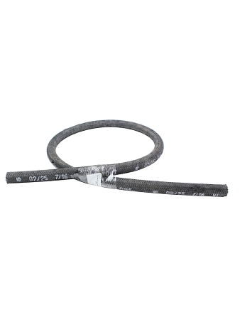 Шланг вакуум. усилителя 21213 БРТ