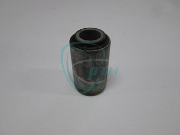 Сайлентблок подвески Газель NEXT нижн.бол. (полиуретан) 2 шт.