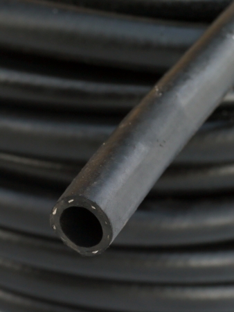 Шланг D16 (ВГ - 50м) ВРТ