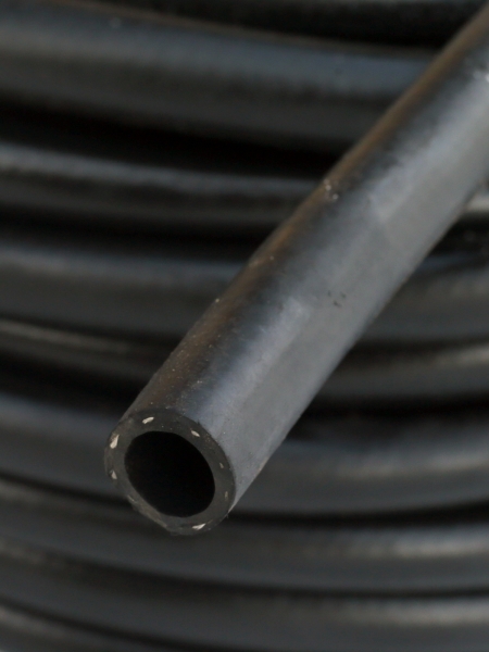 Шланг D16 (ВГ - 50м) ВРТ