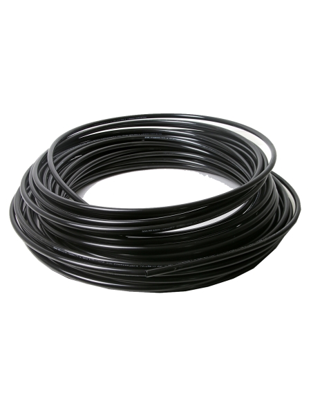 Трубка полиамидная (тормозная/пневматическая) 14х1,3