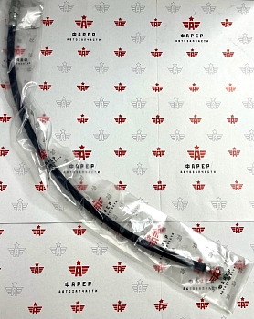 Шланг тормозной передний ПАЗ, ГАЗ-4301 (600 мм) ФАРЕР