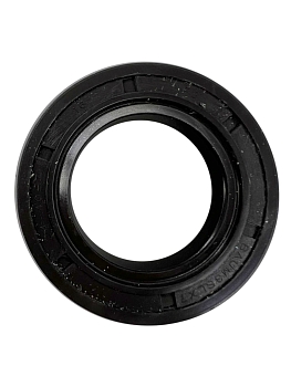 Сальник передней крышки (масл. насоса) Вал-й,Г-3309,ПАЗ дв.Cummins ISF3.8