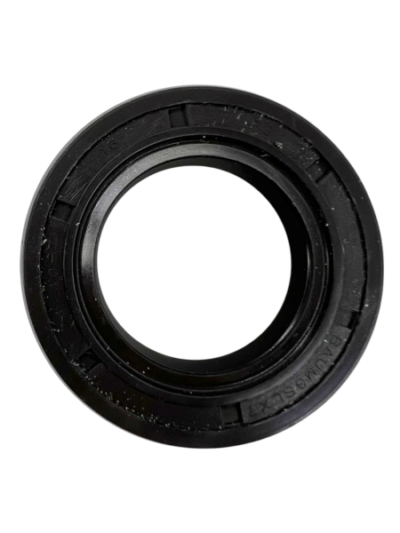 Сальник передней крышки (масл. насоса) Вал-й,Г-3309,ПАЗ дв.Cummins ISF3.8