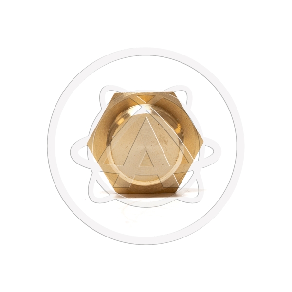 Датчик включения вентилятора (92-87), ВАЗ 2103-09, АЗЛК, ТМ108