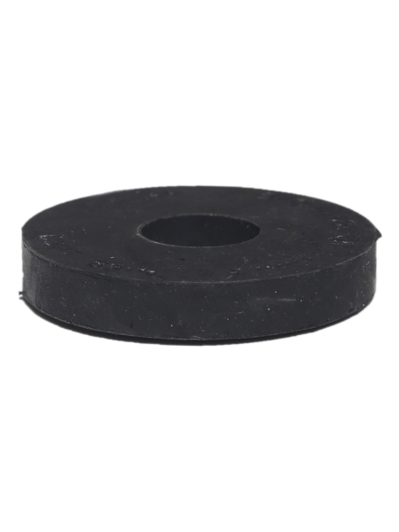 Прокладка крепления кабины нижняя