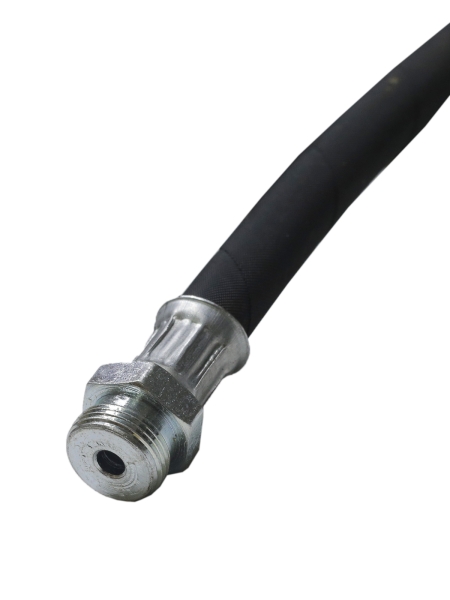 Шланг прицепа 2,4м