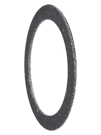 Прокладка металлорукава КАМАЗ ЕВРО