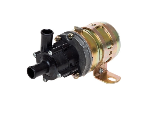 Насос отопителя дополнительный ГАЗель 12V d16 PRAVT