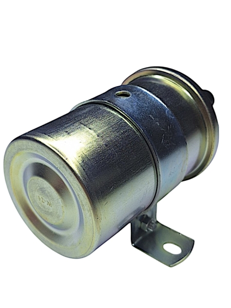 Катушка зажигания Г-53, ЗИЛ, ПАЗ