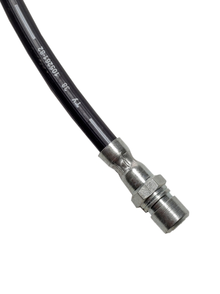 Шланг тормозной передний Г-ль Бизнес