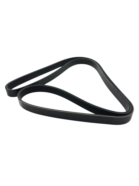 Ремень 1690 (6PK) поликлиновой УАЗ-3160 ГУР с кондиционером G-PART