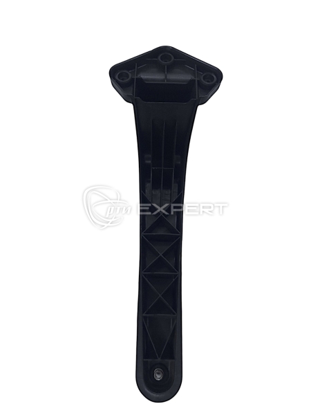 Кронштейн крепления бампера Г-ль NEXT