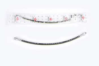 Шланг тормозной задний УАЗ-3151 Хантер, 3741 инжектор ФАРЕР