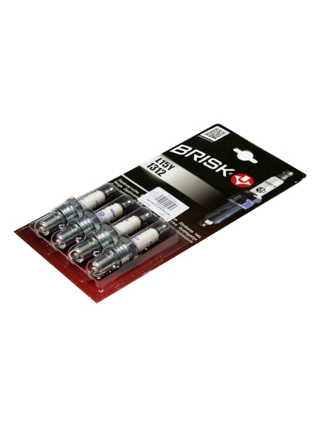 Свеча зажигания CLASSIC ВАЗ 2101-2107