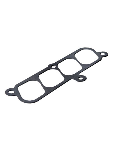 Прокладка ресивера УАЗ дв.409 (ВАТИ-44 1,0мм)