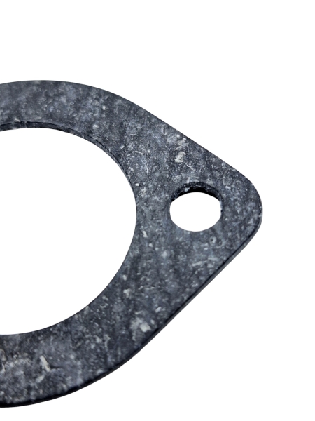 Прокладка шкворня Г-ль (ПМБ-0,8) ФАРЕР