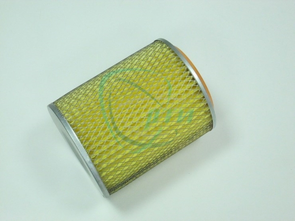 Фильтр воздушный Экофил Г-(406дв.) низкий