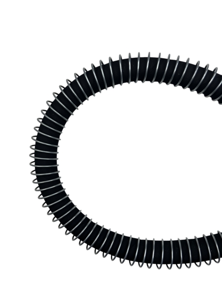 Шланг тормозной передний Вал-й