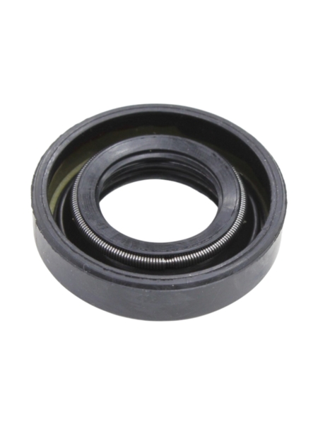 Сальник штока выбора передач ВАЗ 2108-2115 16х30,5х12 БРТ