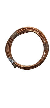 Трубки топливные В-га (402дв.) D8