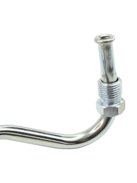 Шланг ГУР ЗИЛ Semperit