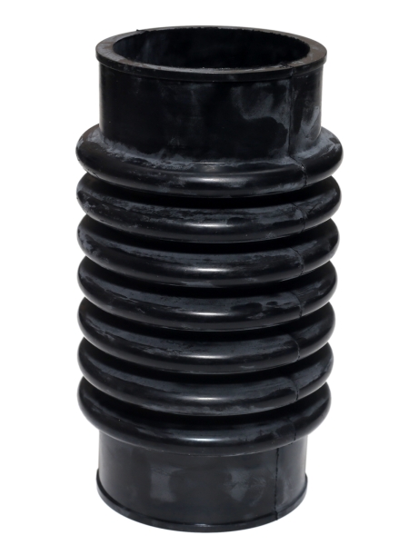 Патрубок ДМРВ УАЗ-3160 ВРТ