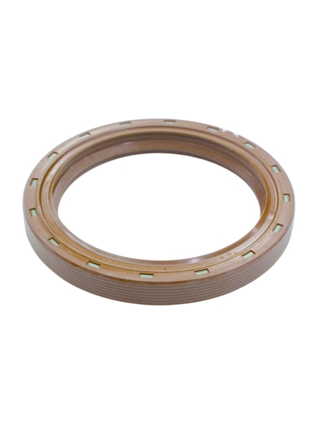 Сальник коленвала (зад.) 2101-07, 2121-23-31, 1111 Ока, 1102 Таврия 70х90х10 БРТ