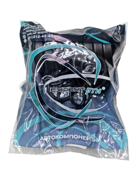 44 Р/к РТЦ 2410 (4 колеса)