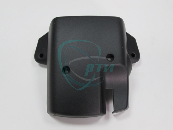 Кожух рулевой колонки Г-ль NEXT (нижняя часть)