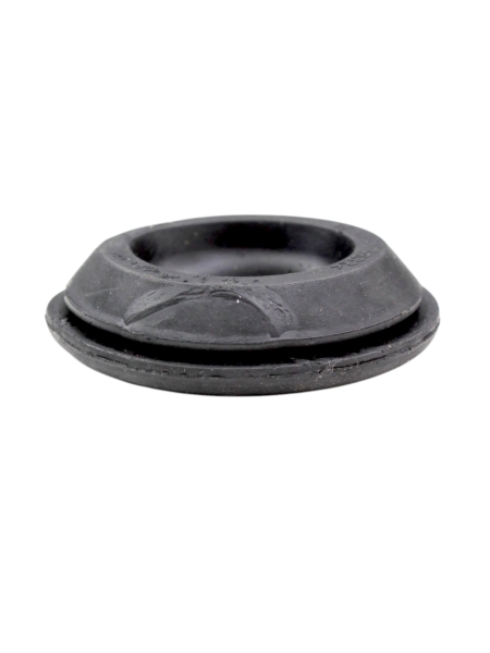 Заглушка кузова (пола, бензобака, зап.колеса) ВАЗ 2101 БРТ