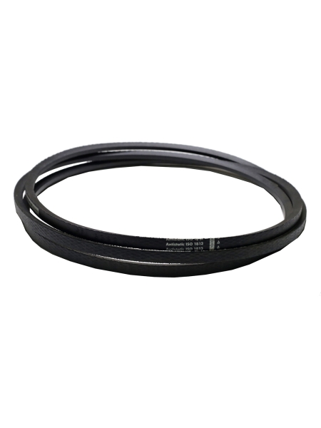 Ремень 3382 (12,7х10)