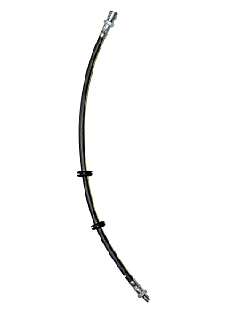 Шланг тормозной передний Г-ль-Next ФАРЕР