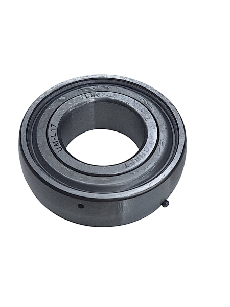 Подшипник 1580206 (с/х техника)