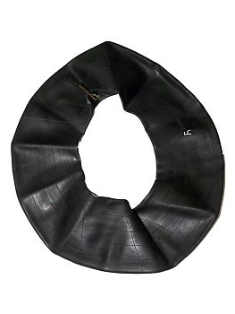 Камера 280-508 КАМАЗ, автобусы НОРМ усиленная