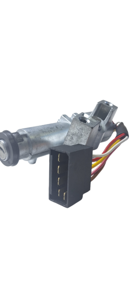 Замок зажигания Г-ль бизнес с 1 лич