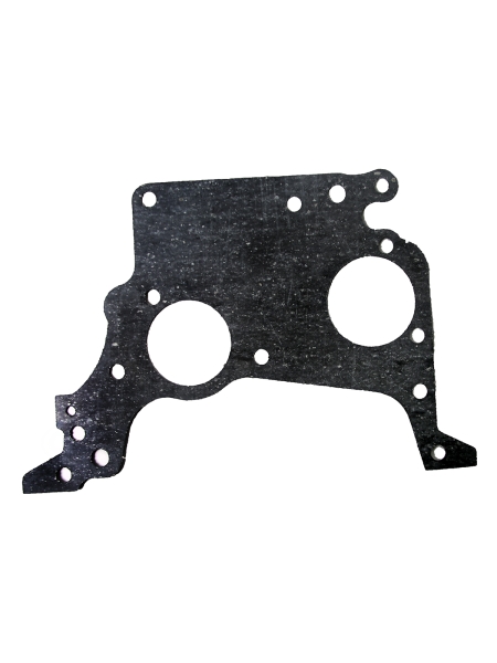 Прокладка щита распределения Д-245 (ПМБ-0,5)