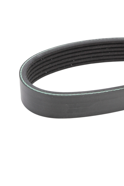 Ремень 1016 (6PK) поликлиновой генератора ЯМЗ-534 ФАРЕР