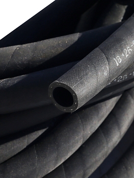 Шланг D18 (до 10м) СЗРТ