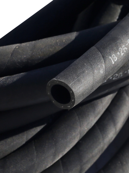 Шланг D18 (до 10м) СЗРТ