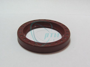 Сальник ступицы (перед.) и полуоси 52х72х10к Евро к