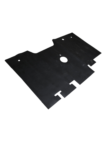 Ковер пола 33081