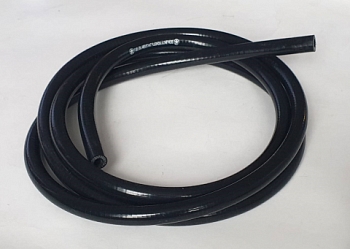 Шланг D10 (фторсиликон, МБС, бухта 5м) Technik