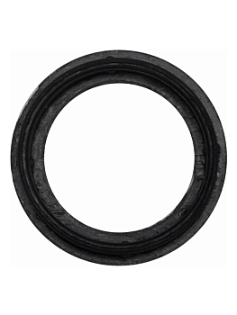 Уплотнитель свечного колодца дв.406 Евро-3