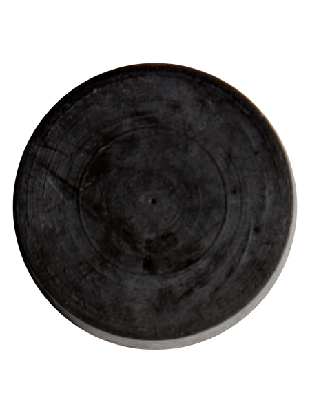 Манжета РТЦ D35 глух. передн. 2246-075 ВПТ