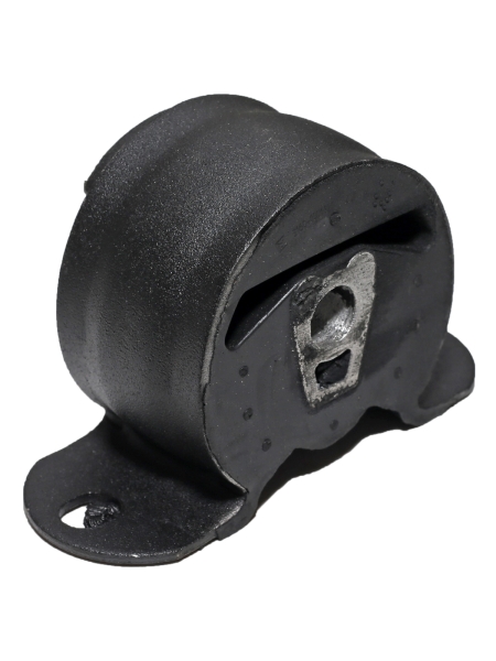 Подушка двигателя УАЗ-3160 передняя