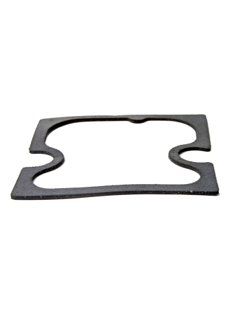 Прокладка клапанной крышки КАМАЗ (резино-пробка)