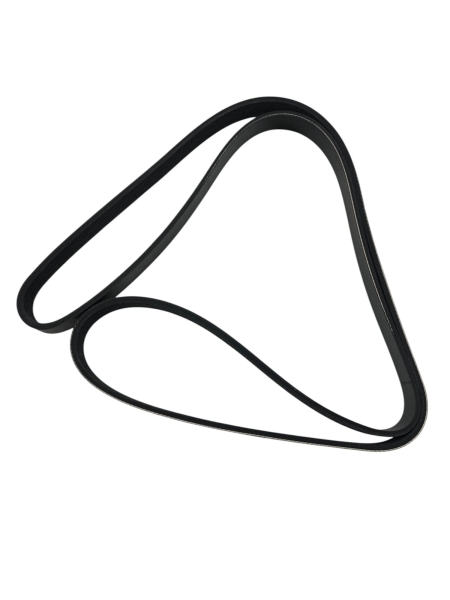 Ремень 1690 (6PK) поликлиновой УАЗ-3160 ГУР с кондиционером G-PART